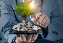 Banca latinoamericana enfrenta el reto de la transformación ambiental y social