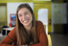 El empoderamiento femenino se convierte en el motor empresarial venezolano