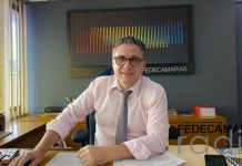 Fedecámaras afina detalles del proyecto de expansión productiva y empleo