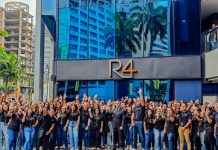 R4 Banco Microfinanciero: Una apuesta por la modernización y digitalización en Venezuela