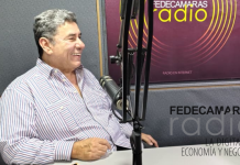 La nacionalización petrolera en Venezuela: una mirada política e histórica