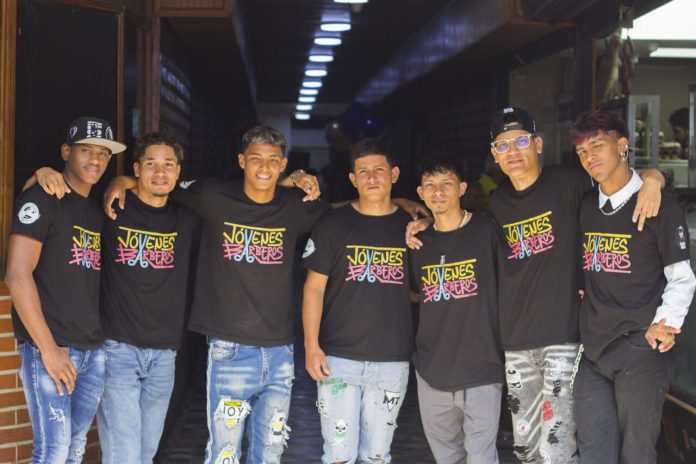 Jovenes-Barberos-Ezequiel-Carias-16-1280x853