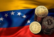Vzla en el top 20 mundial: 3.5 millones de usuarios utilizan criptoactivos para blindarse contra la devaluación