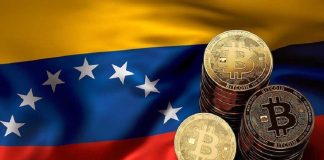 Licencias vencidas: el incierto regulatorio de criptoactivos en Venezuela