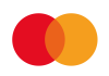 Mastercard Débito ofrece beneficios exclusivos para los pagos diarios en Venezuela