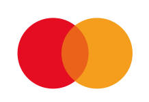 Mastercard Débito ofrece beneficios exclusivos para los pagos diarios en Venezuela