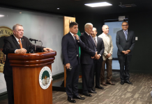 Inició segunda subasta del espectro radioeléctrico en la Bolsa de Valores de Caracas