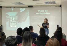 Cómo las plataformas digitales influyen en las ideas de emprendimiento