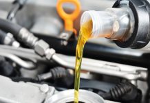 Sector de lubricantes afirma que es capaz de cubrir la demanda del mercado interno