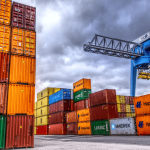 Aseguran que sector aduanero no ha sido afectado por presencia de EEUU en el Caribe