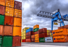 Aseguran que sector aduanero no ha sido afectado por presencia de EEUU en el Caribe