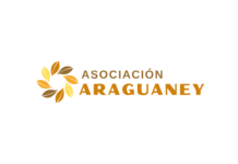 Venezolanos en las Islas Canarias Impulsan el Co-desarrollo a través de la Asociación Araguaney