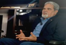 Fedecámaras Falcón busca recuperar mercado de islas Aruba, Curazao y Bonaire