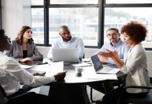 Las empresas necesitan una planificación estratégica que defina su propósito y audiencia