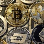 Comercio e industria aumentan aceleradamente operaciones con criptomonedas en Venezuela