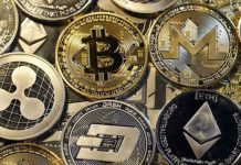 BA VEN-NIF Nro. 12: ¿El nuevo Marco de Registro para Criptoactivos en Venezuela?