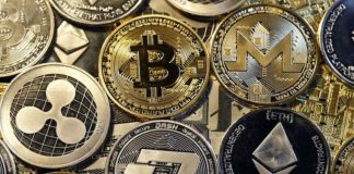 BA VEN-NIF Nro. 12: ¿El nuevo Marco de Registro para Criptoactivos en Venezuela?