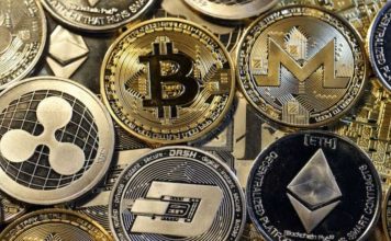 Ni el oro ni el bitcoin: hay una nueva ‘gallina de los huevos de oro’ tecnológica en 2026