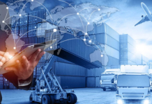 Sector privado solicita fortalecer la cooperación con el sector público para optimizar la eficiencia portuaria y aduanera