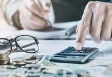 Las empresas arrojan márgenes de utilidad de hasta 12%