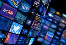 Tráfico web de medios venezolanos se desploma un 40% en dos años