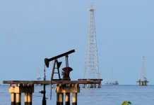 EE. UU. planea abrir acceso al petróleo venezolano a más comerciantes y refinadores