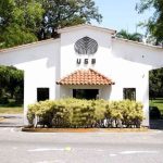 USB abre proceso de admisión 2026: Registro de aspirantes cierra el 27 de junio