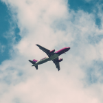 Venezuela apuesta por incrementar los vuelos con Rusia tras revocar la concesión a seis aerolíneas