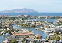 Cámara Inmobiliaria de Anzoátegui impulsa cumbre para apuntalar el crecimiento