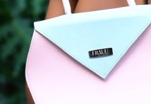 Frauu carteras: estilo y comodidad para la cotidianidad