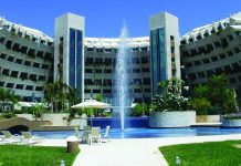 FENAHOVEN celebró sus 67 años enfrentando múltiples retos económicos