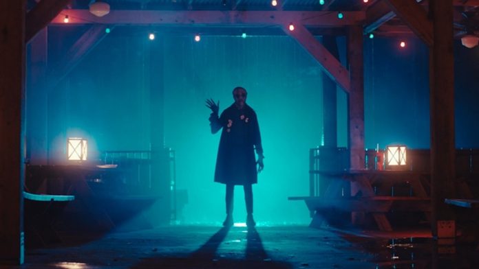 TEATREX lleva a cabo El 7° Festival de Terror Teatral 7° Festival de Terror Teatral