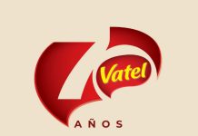 Vatel celebra 70 años de sabor y presenta su línea profesional Vatel Pro en la XXVI edición de Fevipan