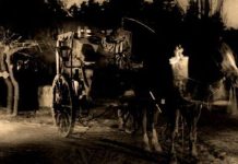 Fundhea realizará recorrido turístico para hablar sobre leyendas de Caracas