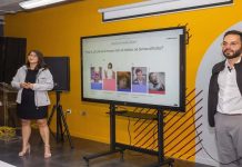 Copathy: socios en el desarrollo de equipos empáticos y colaborativos