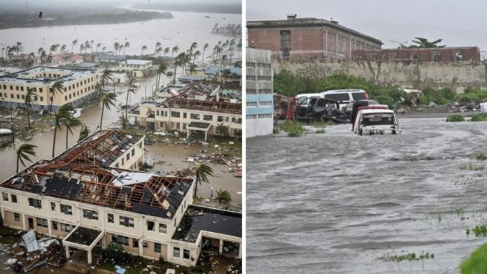 Diseno-sin-titulo-10-1068x601