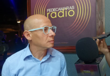 Clabe ganadera: Oportunidades de negocios del sector ganadero apuntan a grandes y pequeños inversores Oportunidades de negocios