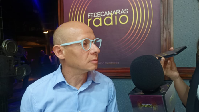 Oportunidades de negocios del sector ganadero apunta a grandes y pequeños inversores Oportunidades de negocios