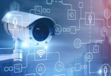 Innovación Tecnológica en Seguridad: Visitec Transforma la Gestión de Accesos Código uno