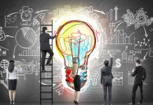 ¿Emprendedor o víctima?: El autosabotaje de emprendedores al no cumplir sus expectativas de negocios Revista Pymes