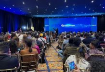 Bancamiga: Fortaleciendo a los emprendedores venezolanos a través de formación, asesoría y financiamiento Banca y negocio