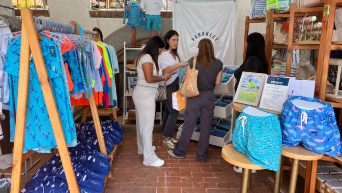 de recaudación de fondos de recaudación de fondos