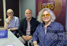 La evolución del código de barras y su impacto en la cadena de suministro venezolana