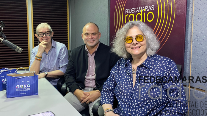 Diseño sin título (4)