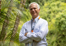 UNIMET apuesta al turismo sostenible en Venezuela como nuevo motor económico