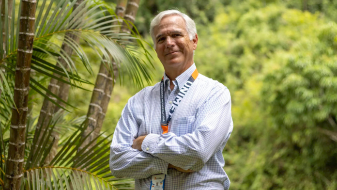 Diseño sin título (5)