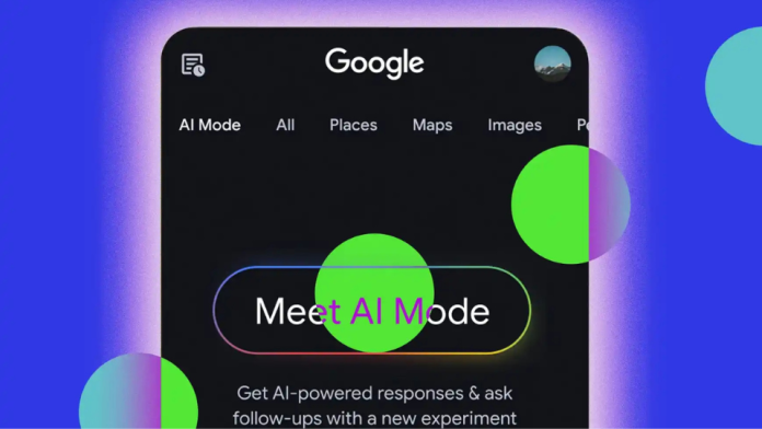 Diseño sin título (6)