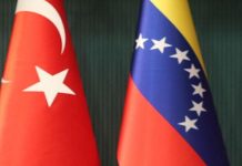 Venezuela reactiva en Zulia producción de carbón con apoyo turco