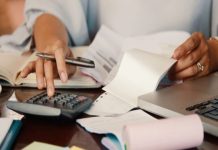 Plazos de pago se acortan en Venezuela y las empresas están en riesgo al bajar los precios