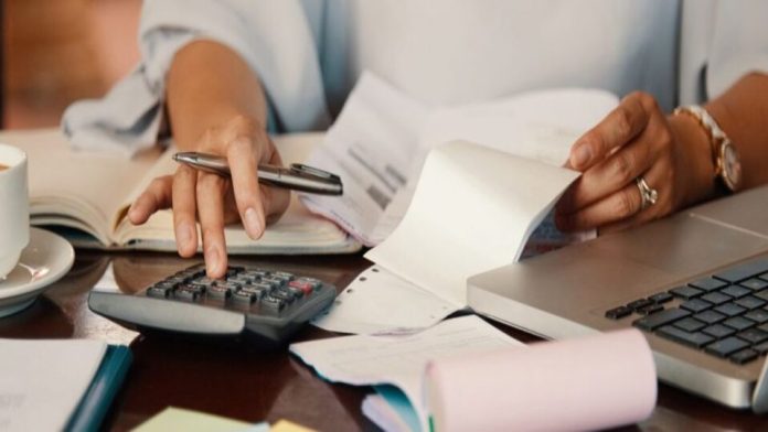 Esquema-de-pago-de-nomina-1024x409-1 (1)